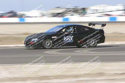 media/Oct-18-2025-Nasa (Sat) [[47b537a347]]/Time Trial/Turn 1/